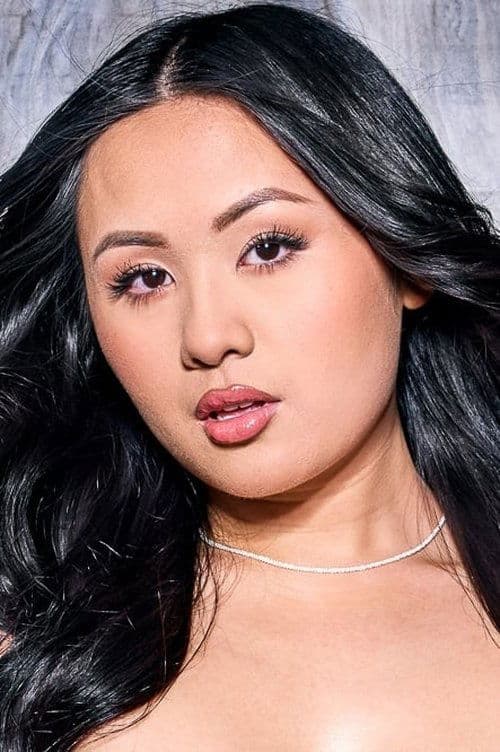 Phoebe Kalib profile photo