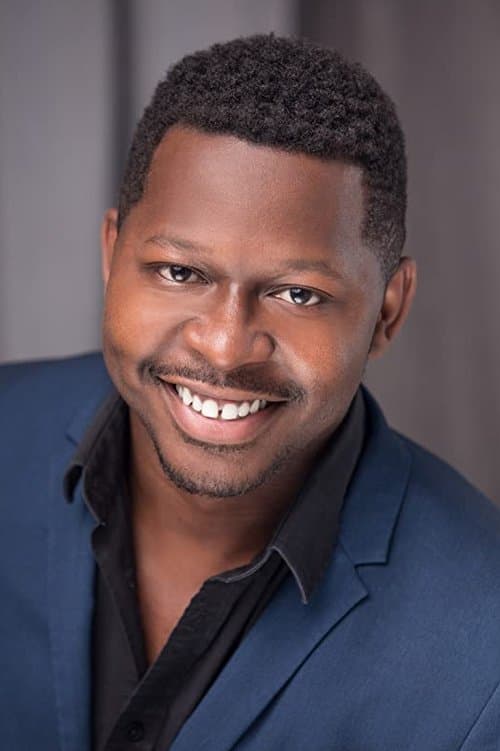 Shawntae Hughes profile photo