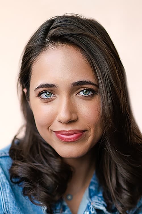 Sofia Masson profile photo