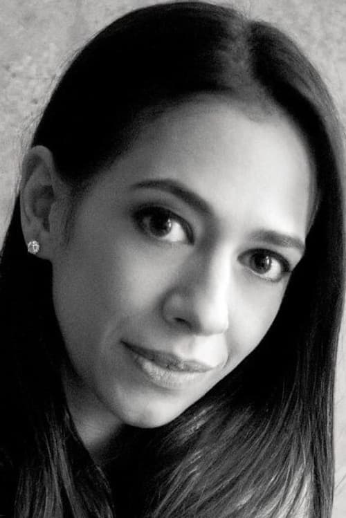 Begoña Cao profile photo