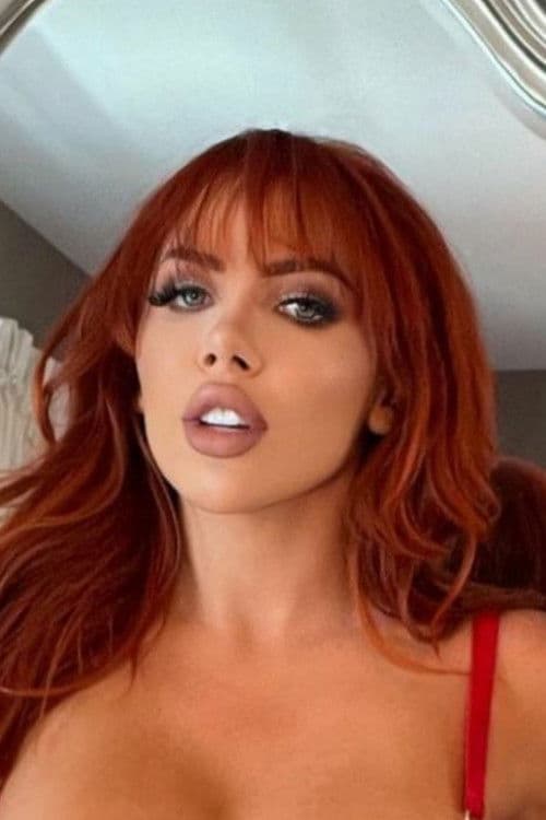 Amanda Nicole profile photo