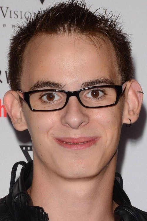 Brendon Eggertsen profile photo