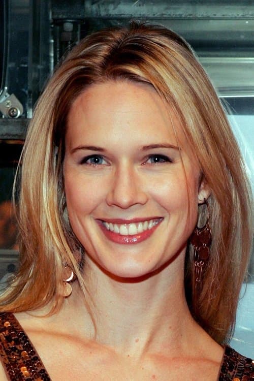 Stephanie March profile photo