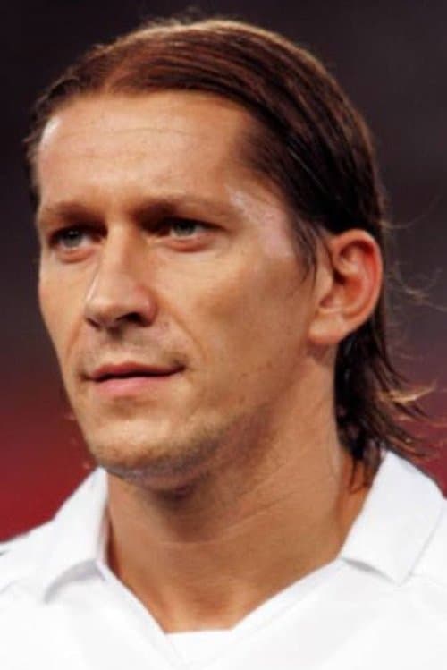 Míchel Salgado profile photo