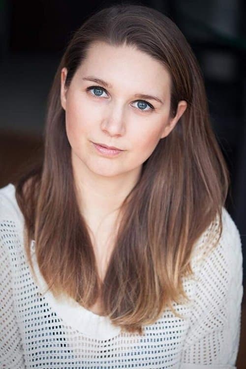 Marine Buton profile photo