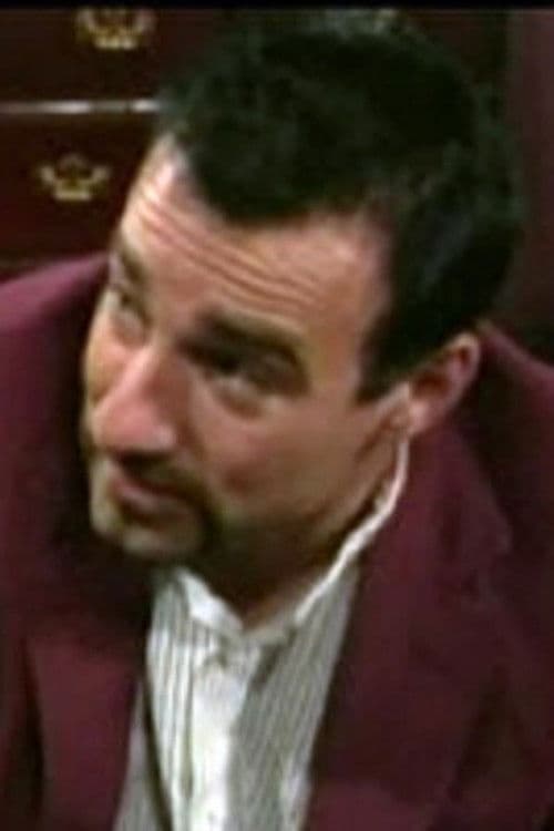 Sal Duchaine profile photo