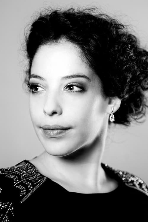 Gan-ya Ben-gur Akselrod profile photo