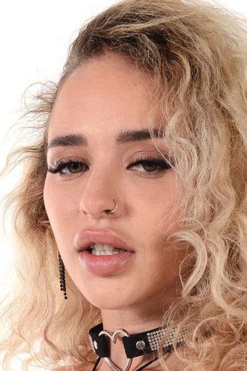 Geisha Kyd profile photo