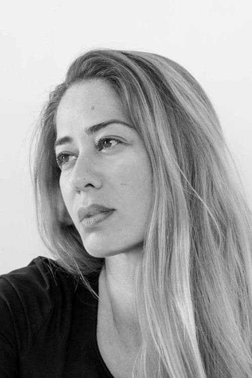 Kalliopi Tzermani profile photo