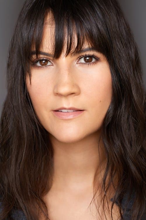 Shellby King profile photo