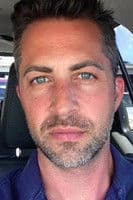 Brandon Hawk profile photo