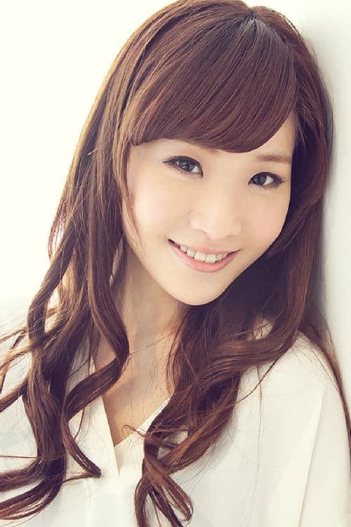 Aiko Eguchi profile photo