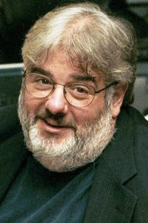 Joel Goldsmith profile photo