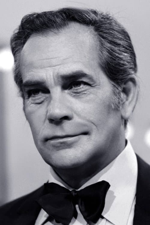 Adrian Hoven profile photo