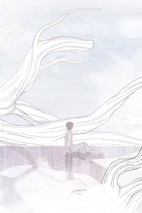 Drift Wood poster