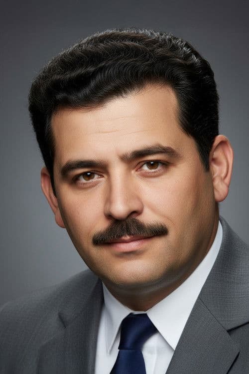 Adil Güldürücü profile photo
