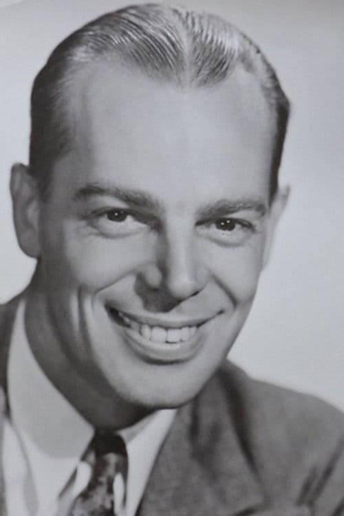 Lesley Selander profile photo