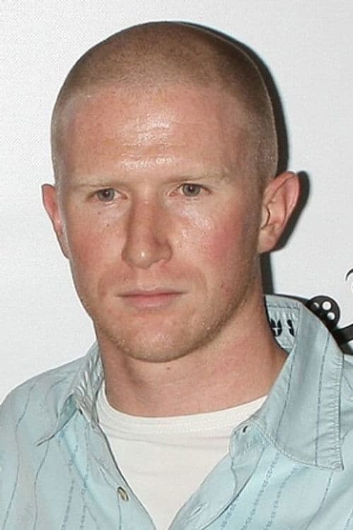 Paul Taylor profile photo