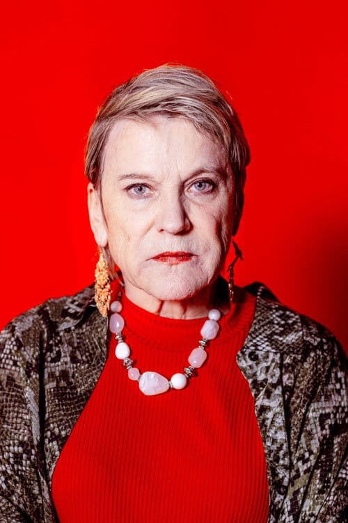 Simona Peková profile photo