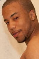 BJ Ford profile photo