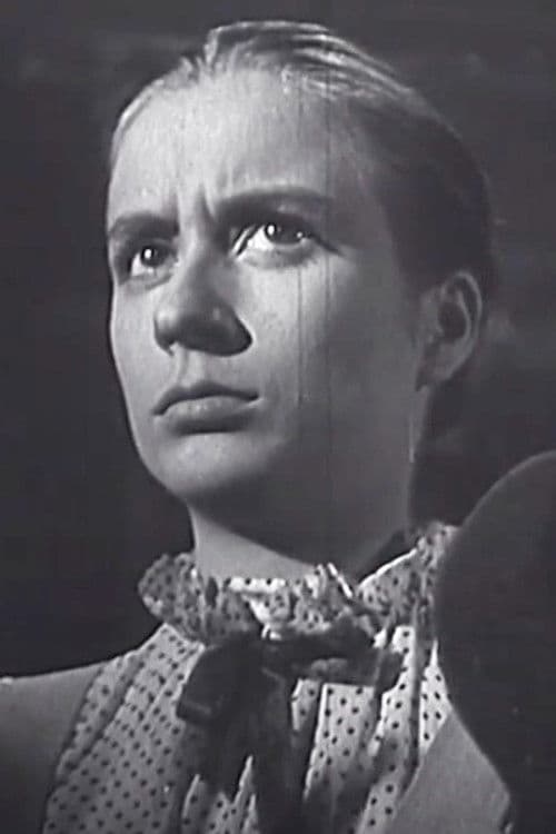 Christel Thein profile photo