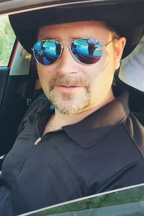 Johan H profile photo