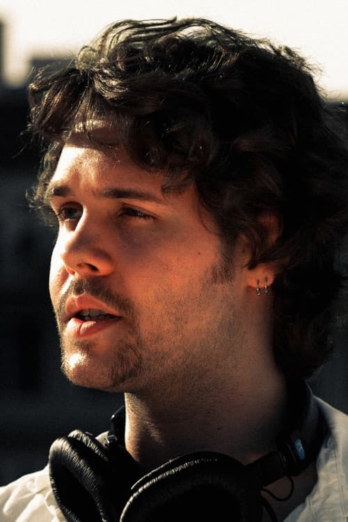 Kevin Michael profile photo