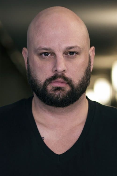 Josh Diogo profile photo