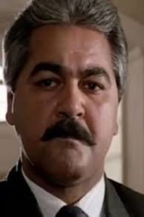 Mustafa Metwalli profile photo