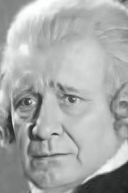 Régis Outin profile photo