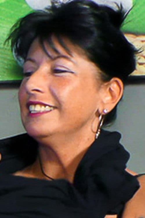 Jenny K. profile photo