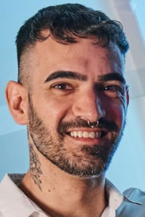 Alex Next Door profile photo