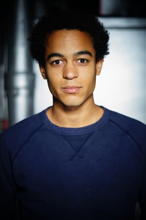 Alexandre Prince profile photo