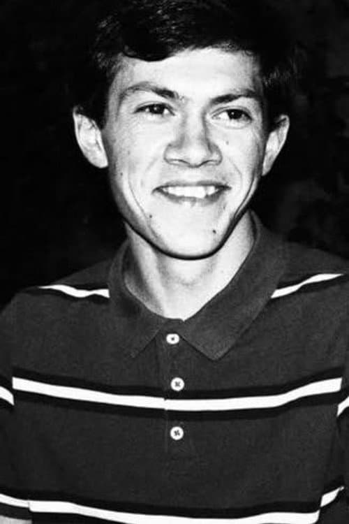 Vazgen Asoyan profile photo