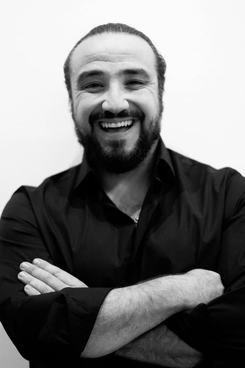 Franky Martín profile photo