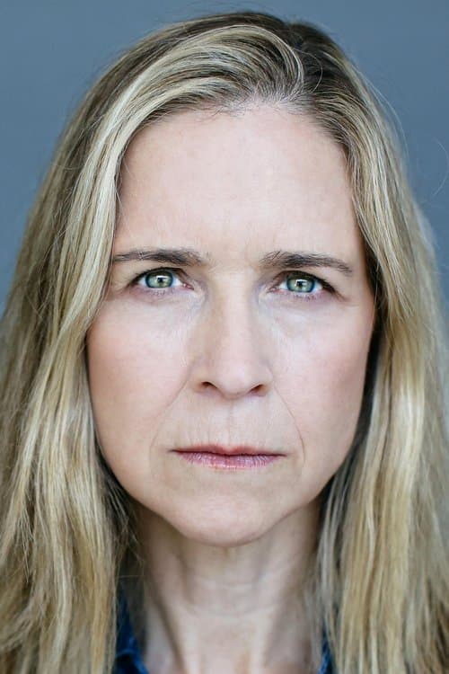 Margaret Curry profile photo