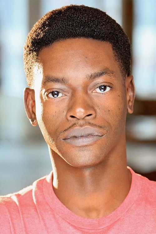 Andy Spencer profile photo