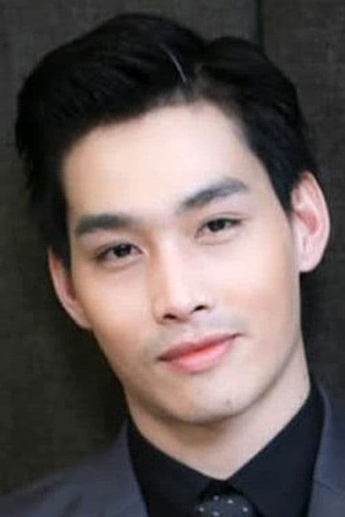 Khomkrit Duangsuwan profile photo