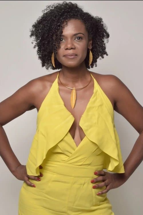 Luana Farnezi profile photo