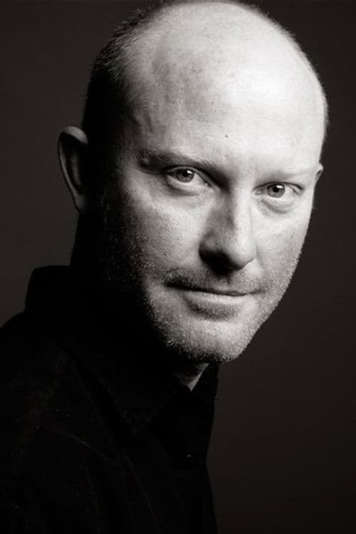 Drew Tingwell profile photo