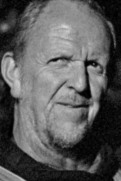 Martin Ellis profile photo