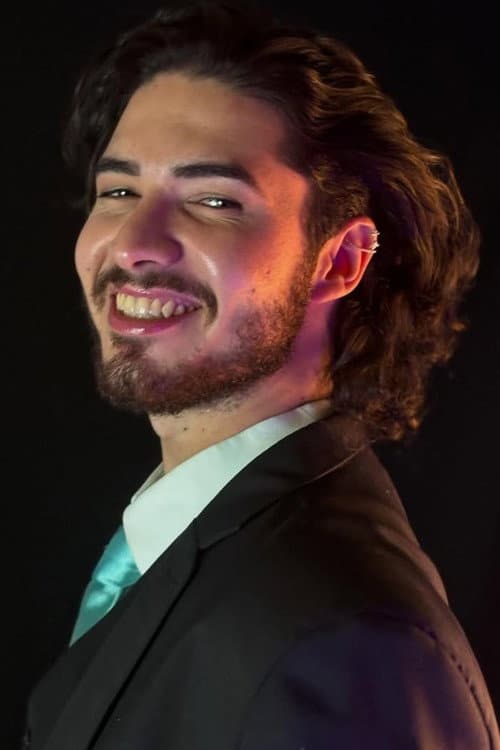 Vinicius Mantovani profile photo