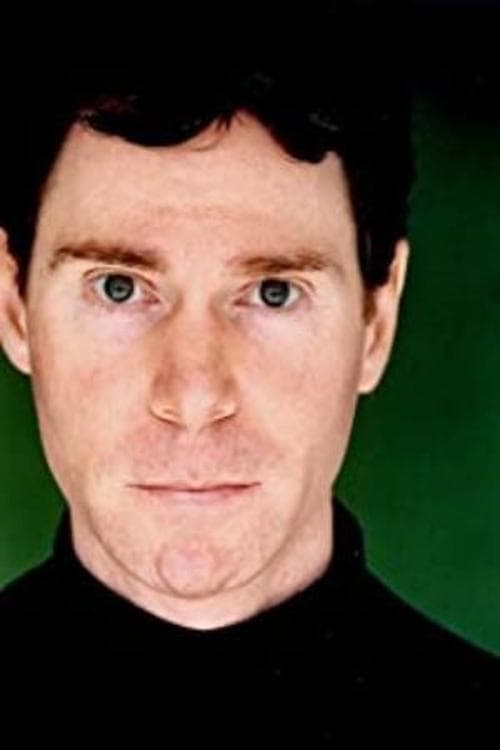 Michael Zelniker profile photo