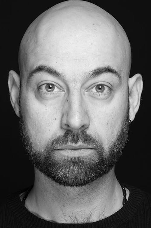 Dejan Lutkić profile photo