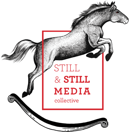 Leo Media Collective