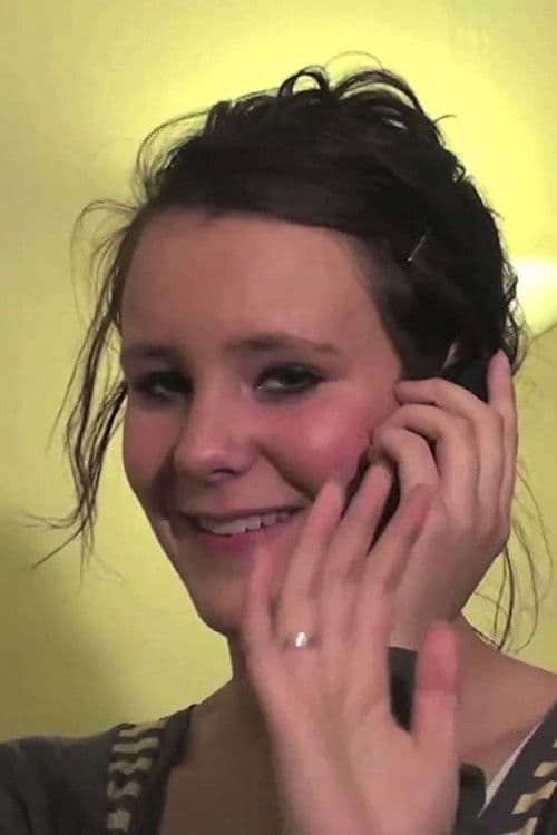 Phoebe Gast profile photo