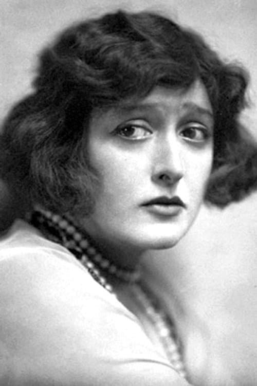 Florence Reed profile photo