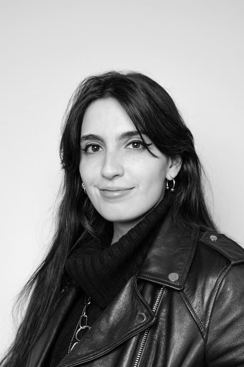 Carolina Neves profile photo