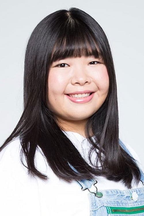 Marina Mizushima profile photo