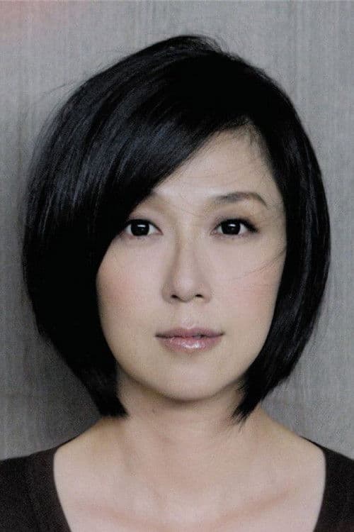 Kay Huang profile photo